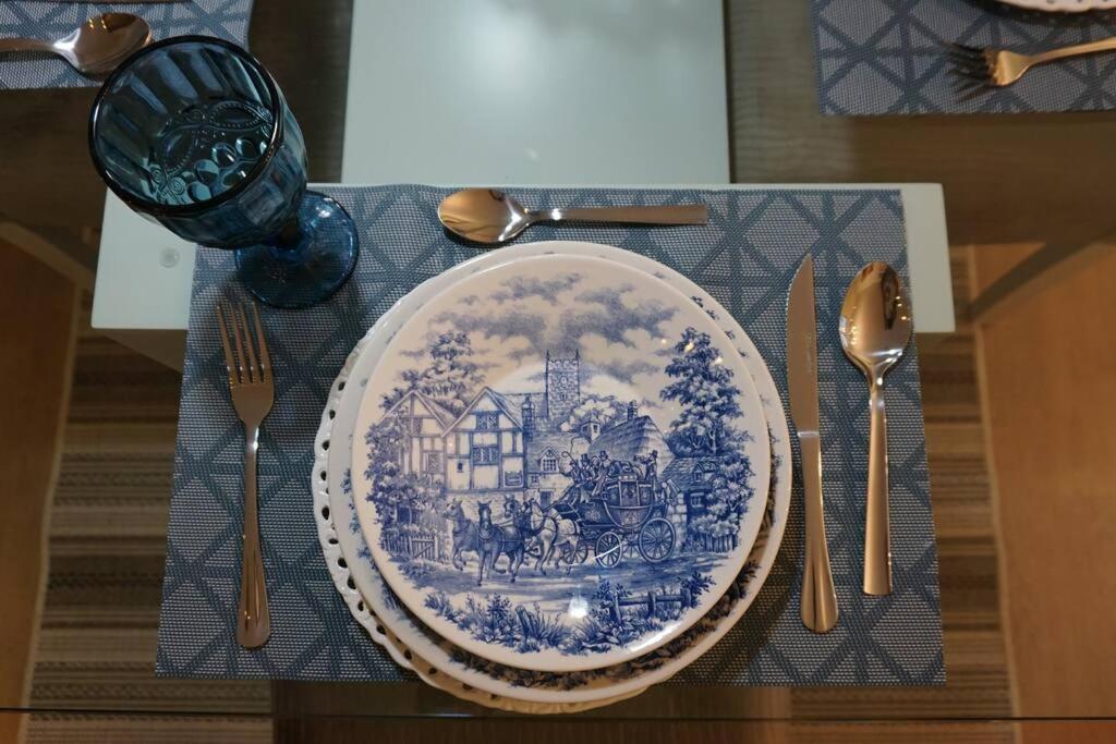 Apto Fofo Apartment Gramado